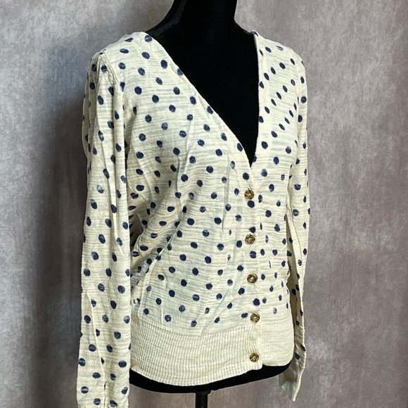 Women's sweater~ size Large - Picture 3 of 8